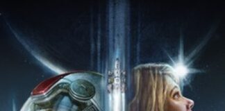 ‘Starfield’ By Far The Most Anticipated Game In US & UK With +5M Searches Bethesda Starfield min