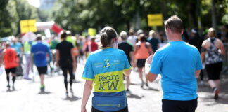 Kidney Wales Launches New Website CDF 010919 CF Cardiff 10k 240 scaled