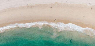 Discover Europe’s Best and Most Popular Beaches for 2023 Credit Unsplash