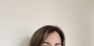 10 best tips for cleaning rugs including using shaving foam to get out stubborn stains and wiping out wine spillages with an 80p can of fizzy water Furniturebox expert Laura Rich 1 min scaled