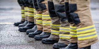 Firefighter Experience Days MAWWF library 0258 scaled