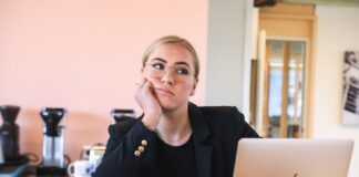 Burnout in Female tech professionals MFI min