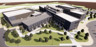 BOUYGUES UK’S PENTRE AWEL PROJECT KEEN TO CONNECT WITH LOCAL SUB-CONTRACTORS TO WORK ON PRESTIGIOUS DEVELOPMENT Overview