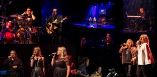 August Concert Photos only min