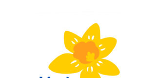 Letter to Editor – Marie Curie 75th RS22996 J509 MC 75th logo Bilingual RGB min