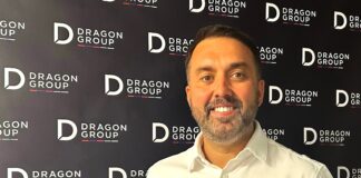 LEADING names in sports, advertising and signage have united under one banner. RhysHarrington min
