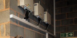 Accountants power ahead with net zero vision in partnership with energy group SolarSalisbury2 scaled