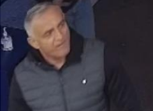 CCTV appeal following theft of anti-smoking products worth more than £2,000 TescoLlanelli