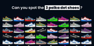 Can you find all of the objects hidden in these fun brainteasers? Untitled 1