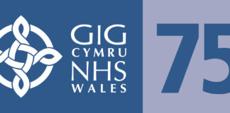 NHS75: Our People bea334fe0cf7e375 org