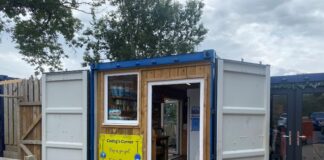 One of the ‘World’s Best Schools’ in overcoming adversity will be at this year’s Royal Welsh Show c069def9 3044 aea2 ae92 6aa32481f65d min scaled