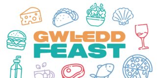 Royal Welsh Show unveils new Welsh Food Village called Gwledd | Feast c2ff0cc4 1d70 a749 f8c6 7a261a114b07 min