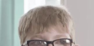 MORE THAN EIGHT OUT OF TEN YOUNG CARERS FEEL LONELY DURING SUMMER HOLIDAYS caiden yc min