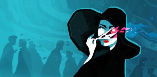 Cultist Simulator: The Sublimely Monstrous cultist simulator