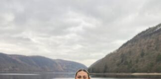 Dathlu parafeddygon gwirfoddol ledled Cymru ar y Diwrnod Parafeddygon hwn dff38f4b e0b2 4dc2 ab7a 18fd105f5c14 min