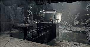 James Bond to Harry Potter: Wales’ top 5 film locations download 1