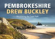 Pembrokeshire by Drew Buckley download
