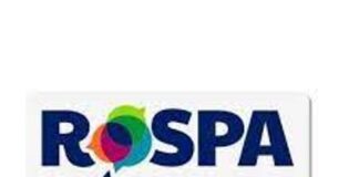 Collaboration and education are key in reducing child deaths in the UK – RoSPA download min 1