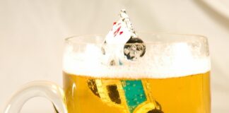 JULY IS THE WORST MONTH FOR DRINK-DRIVING OFFENCES drinking g9653401df 1280 min