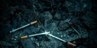 Antidepressants land in the list of the five drugs that cause the most fatalities drugs g398eac8dc 1280