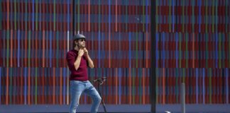 E-Bike Fires: More will happen without regulation, says RoSPA e scooter g8650d5994 1280 min