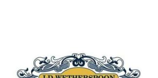 Wetherspoons – cost pressures may be easing e3ff3ba8 2d05 11e6 9570 cf1c514d3e57 min
