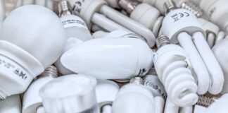 Expert reveals five reasons why you should produce less waste and how to do it energy saving gcf63b764d 1280 min