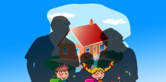 Dads don’t show children affection family g85625ec27 1280 min