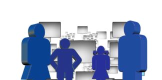 Separated parents braced for tricky conversations over summer holiday childcare family gd821ba67d 1280