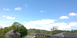 Coleg Sir Gâr supporting Wales’ future farming methods farm 2 5f24ad20 min