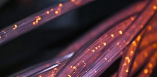 16,000 Properties in Barry Now Have Access to Full Fibre Broadband fiber gbba3409db 1280 min