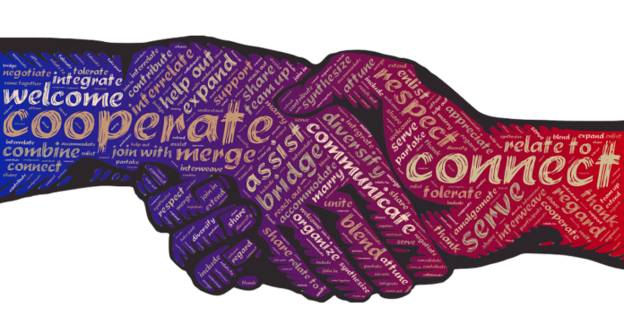 handshake ga9df5303e 1280 min handshake ga9df5303e 1280 min