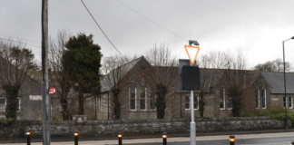 Response to consultation on new learning opportunities in Tregaron hen ysgol tregaron old tregaron school min
