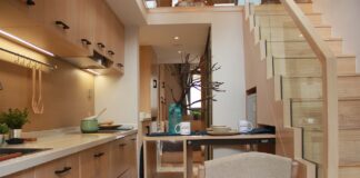 Revealed: House Renovation Anxiety Keeping Welsh Residents Up At Night home decoration gea74d6424 1280