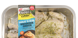 Morrisons launches Chicken Fakeaway Family Meal Deal for £8 image001 1