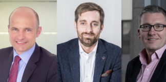 Azets expands Wales and Midlands senior team image003 2