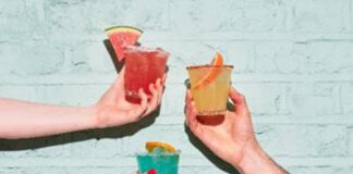 Bill’s shakes up the summer menu with Taco’s and Tequila cocktail specials image003 min 1