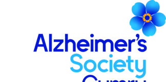 Letter to the Editor image004 min scaled