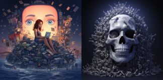 The world’s biggest brands vs an AI image generator image 11296951241688982093021 1688982098