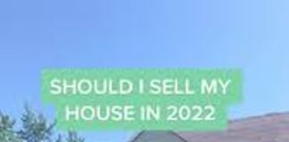 How To Sell Your Property on TikTok, According to Property Experts images min