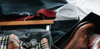 Burberry – a good start to the year interview g467d9ab66 1280 min