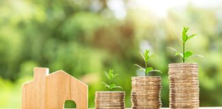 UK’s searches for ‘How to afford mortgage’ skyrocketing by 324% money gfa9d584aa 1280 min