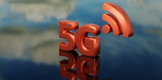 Vodafone/Three Merger to bring 5G to x3 more people in Wales network gf3721bb72 1280 min