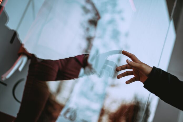 nijwam swargiary 34Tzc5f1qbA unsplash scaled nijwam swargiary 34Tzc5f1qbA unsplash scaled