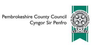 Pembrokeshire County Council deputy leader to outline green vision for West Wales at the inaugural Green Economy Conference pembrokeshire council e1723219124166