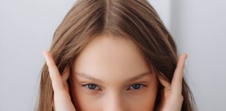 Gen-Z Beauty Trends pexels alina matveycheva 17509228 min