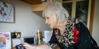 Expert reveals five reasons why you should produce less waste and how to do it pexels centre for ageing better 15377748