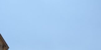 More People Are Moving From England to Wales – Here’s Why pexels colin mclaren 17192427 min scaled