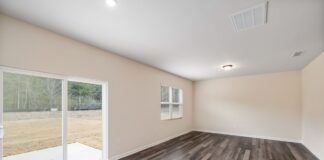 The flooring trend that could increase your home’s value by £14.3K pexels curtis adams 11018239