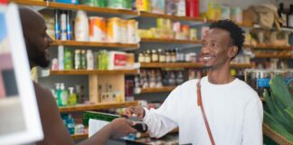 Three in four people slash household spending to beat cost of living crisis – new pol pexels kampus production 8476590 min